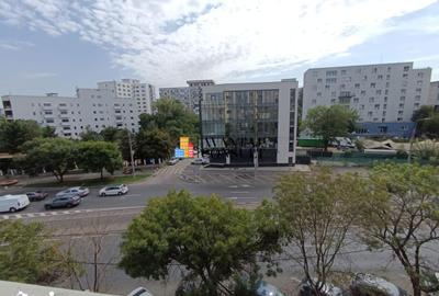 Spațiu comercial, de 48 mp, în Timpuri Noi - 14