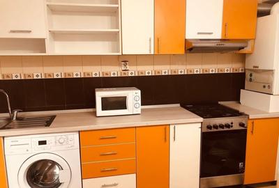 Apartament 2 camere - Turnisor, Sibiu - 4