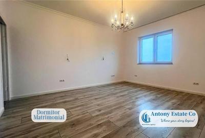 Modern Meadow House, Casa de vanzare, Santandrei, Oradea - 4