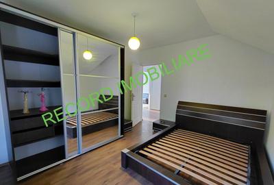 Duplex 4 camere,2 bai Zona Subcetate, Parc Poligon - 5