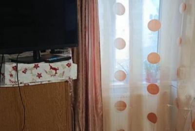 Apartament 2 camere zona Tomis Nord - 4