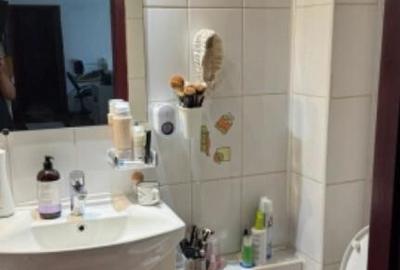 Apartament cu 3 camere semidecomandat în Drumul Taberei - 3