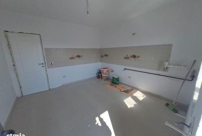 Casă cu 3 camere în Voinești - 6