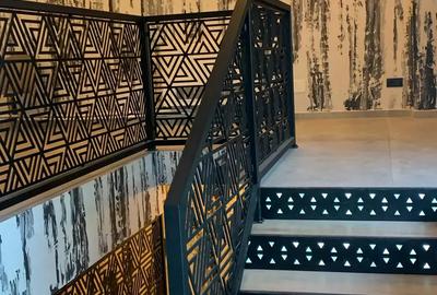 Spațiu comercial, de 120 mp, în Central - 3