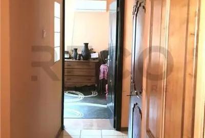 Apartament cu 4 camere decomandat în Rogerius - 2