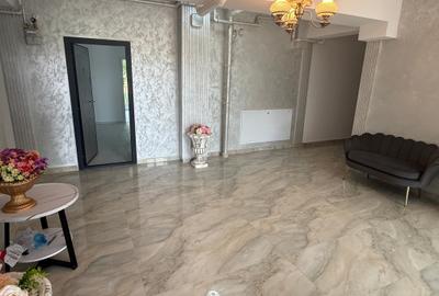 Apartament cu 2 camere decomandat în Central - 4