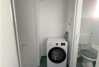 Vanzare apartament 2 camere Piata Iancului - 7