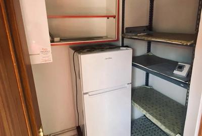 Proprietar ap 1cam 43mp balcon inchis - 3