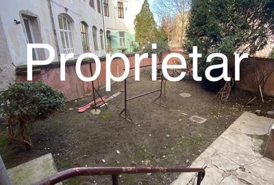 Apartament cu 4 camere nedecomandat în Ultracentral - 6