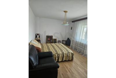 REA1026330 Apartament 4 camere Pantelimon Parcul Morarilor - 8