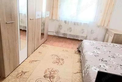 Proprietar, inchiriez garsoniera - 1