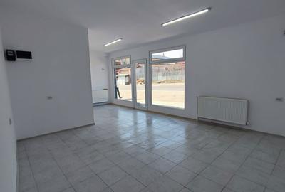 Spațiu comercial, de 40 mp, în Berceni - 3