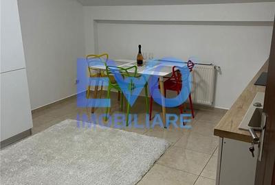 Apartament cu 4 camere în Moara de Vânt - 16