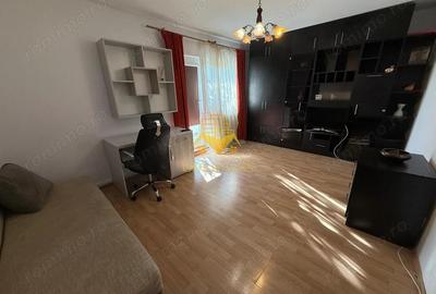 3 camere decomandate, parcare, , Marasti Fabricii de zahar, Profi, UAD - 1