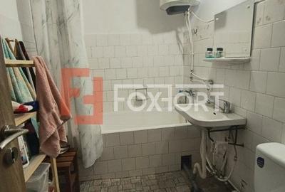 COMISION 0% Apartament decomandat cu 4 camere si 2 bai, Drobeta Turnu Severin - 6