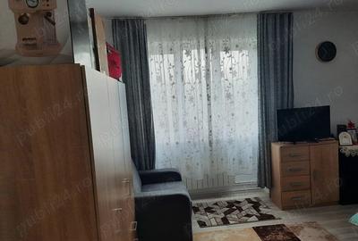Vanzare garsoniera (apartament o camera) - 5
