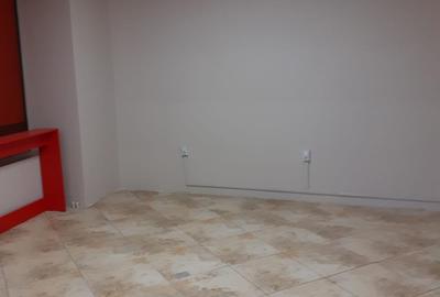 Spatiu comercial - Poarta 6 - 175.000 euro(Cod E6) - 5
