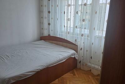 Apartament cu 2 camere decomandat în Lăpuș - 3