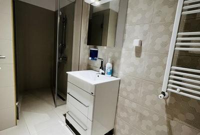 Spatiu birouri - Centru Timisoara - 8