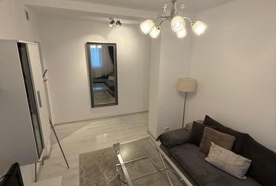 2 camere Floresca ,de inchiriat - 3