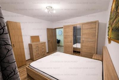 Apartament 2 camere de inchiriat-Tractorul - 19