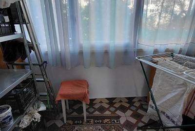 Apartament cu 3 camere decomandat în Roit - 1
