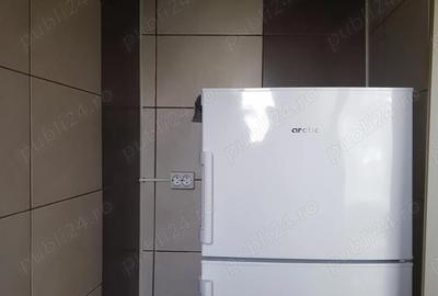 Apartament cu 2 camere semidecomandat în Bălcescu - 6