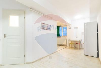 Apartament cu loc de parcare, priveliste libera Delta Vac... Apartament cu loc de parcare, priveliste libera Delta Vac... - 2