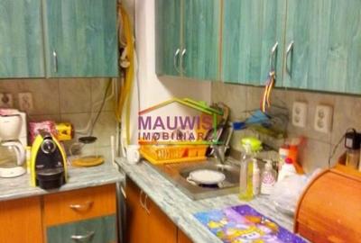 Apartament cu 3 camere în Basarabia - 5