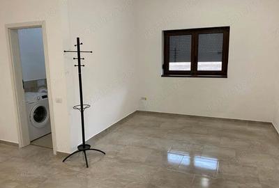 2 camere parter dumbravita investitie - 12