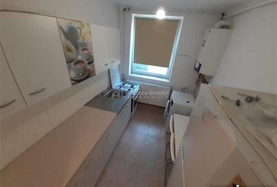 RESITA, CHIRIE 2 CAM, MOROASA - 6