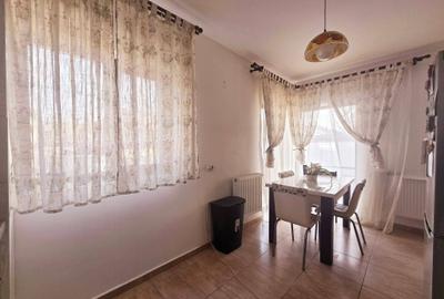 Casă cu 5 camere cu Teren 285 Mp în Bragadiru - 8