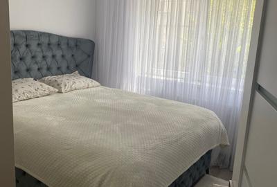 Apartament cu 2 camere decomandat în Anda - 5