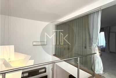 VILA LUX mobilata&utilata complet | Pipera - Erou Iancu Nicolae - 57