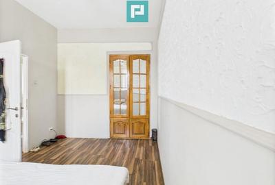 Casa moderna, spa?ioasa ?i versatila Caporal Alexa - 4