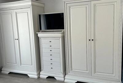 Apartament cu 4 camere decomandat în Ștefan cel Mare - 3