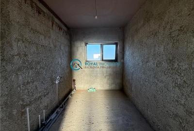 Royal Imobiliare - Vanzare Vila de lux zona Paulesti Royal Imobiliare - Vanzare Vila de lux zona Paulesti - 18