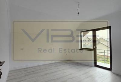 Vila  5 camere- 2025- intabulata- 140mp - Cornesti- Miroslava - 15