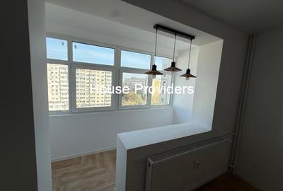 Inchirieri Apartamente 2 camere Titan, Minis, Brancusi Inchirieri Apartamente 2 camere Titan, Minis, Brancusi - 7