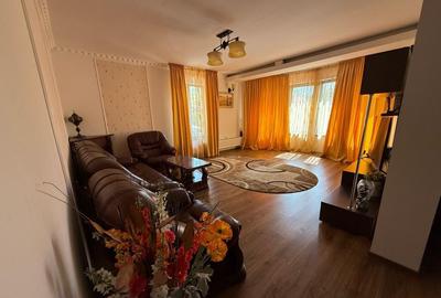 Casa moderna de vanzare - zona 8 MARTIE - Ploiesti - 6