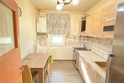 Apartament cu 2 camere in Giroc mobilat si utilat - 5