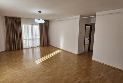 Militari Veteranilor de vanzare apartament 3 camere bloc nou Militari Veteranilor de vanzare apartament 3 camere bloc nou - 2