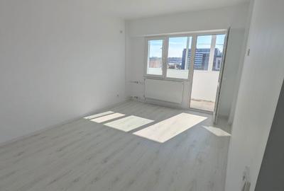 Apartament cu 3 camere decomandat în Bucur Obor - 3