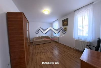 Casă P+1 | 4 dormitoare | Otopeni central - 6