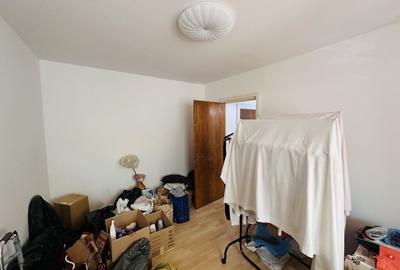 Gorjului, ap 2 cam confort 1, etaj 1, langa piata, 2 min Metrou, Iului Maniu Gorjului, ap 2 cam confort 1, etaj 1, langa piata, 2 min Metrou, Iului Maniu - 11