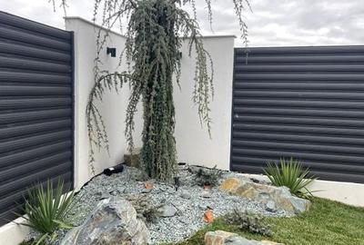 Refugiul Tau de Lux și Eleganță Urbană - 16