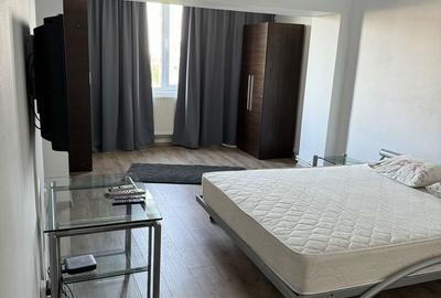 Apartament cu 2 camere decomandat în Faleză - 4