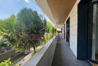 Apartament cu 3 camere decomandat în Floreasca - 14