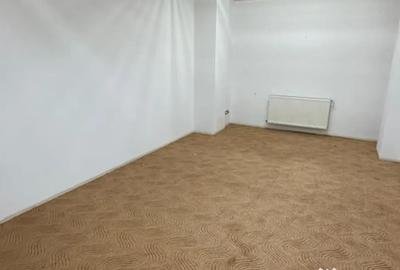 Spațiu comercial, de 250 mp, în ICIL - 2