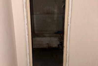 Vând apartament iuliu maniu 57 - 5